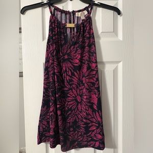 Michela Kors NWOT top